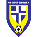 Away Team Flag