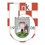 Away Team Flag