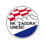 Home Team Flag