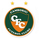 Away Team Flag
