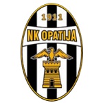 Away Team Flag