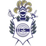 Home Team Flag