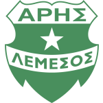 Away Team Flag