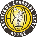 Home Team Flag