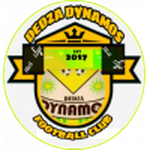 Away Team Flag