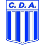 Away Team Flag
