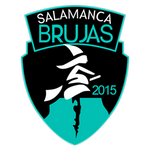 Away Team Flag