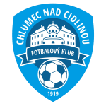 Away Team Flag