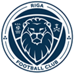Away Team Flag