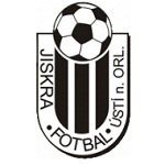 Home Team Flag