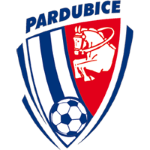 Away Team Flag