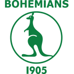 Away Team Flag