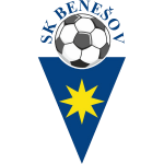 Home Team Flag