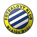 Home Team Flag