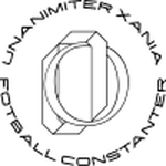 Home Team Flag