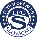 Home Team Flag