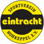 Home Team Flag