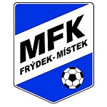 Away Team Flag