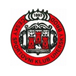 Away Team Flag