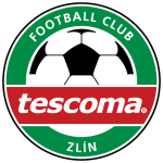 Home Team Flag