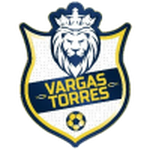 Home Team Flag