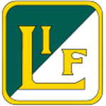 Home Team Flag