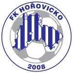 Away Team Flag