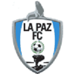 Away Team Flag
