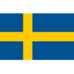 Away Team Flag