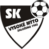 Away Team Flag