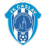 Away Team Flag