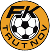 Away Team Flag