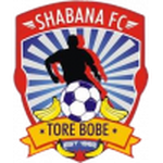 Home Team Flag