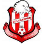 Home Team Flag