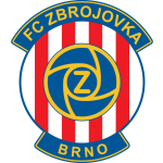 Away Team Flag