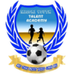 Home Team Flag