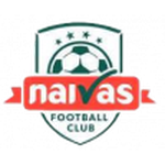 Away Team Flag