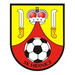 Away Team Flag