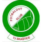 Away Team Flag