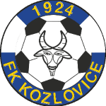 Away Team Flag