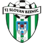 Home Team Flag