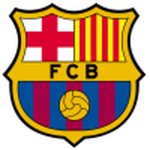 Away Team Flag