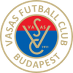 Home Team Flag