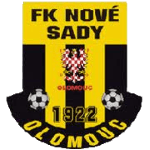 Home Team Flag