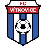 Home Team Flag