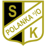 Home Team Flag