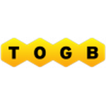 Home Team Flag