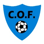 Away Team Flag