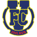 Away Team Flag