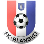 Home Team Flag